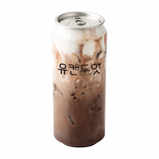 메뉴 이미지