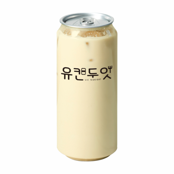 메뉴 이미지