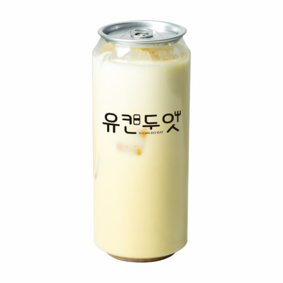 메뉴 이미지