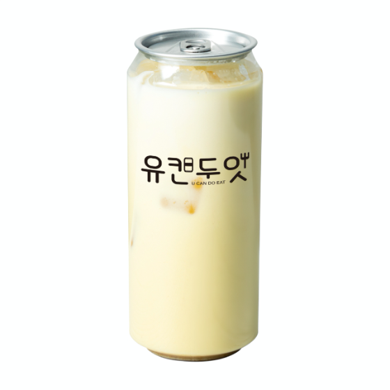 메뉴 이미지