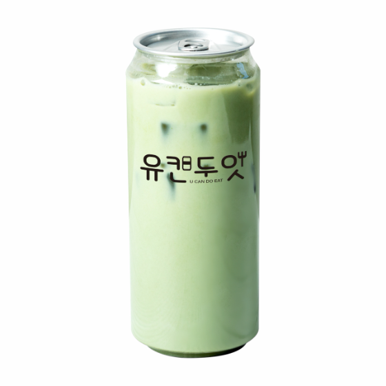 메뉴 이미지