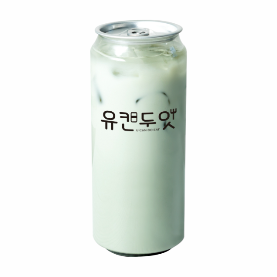 메뉴 이미지