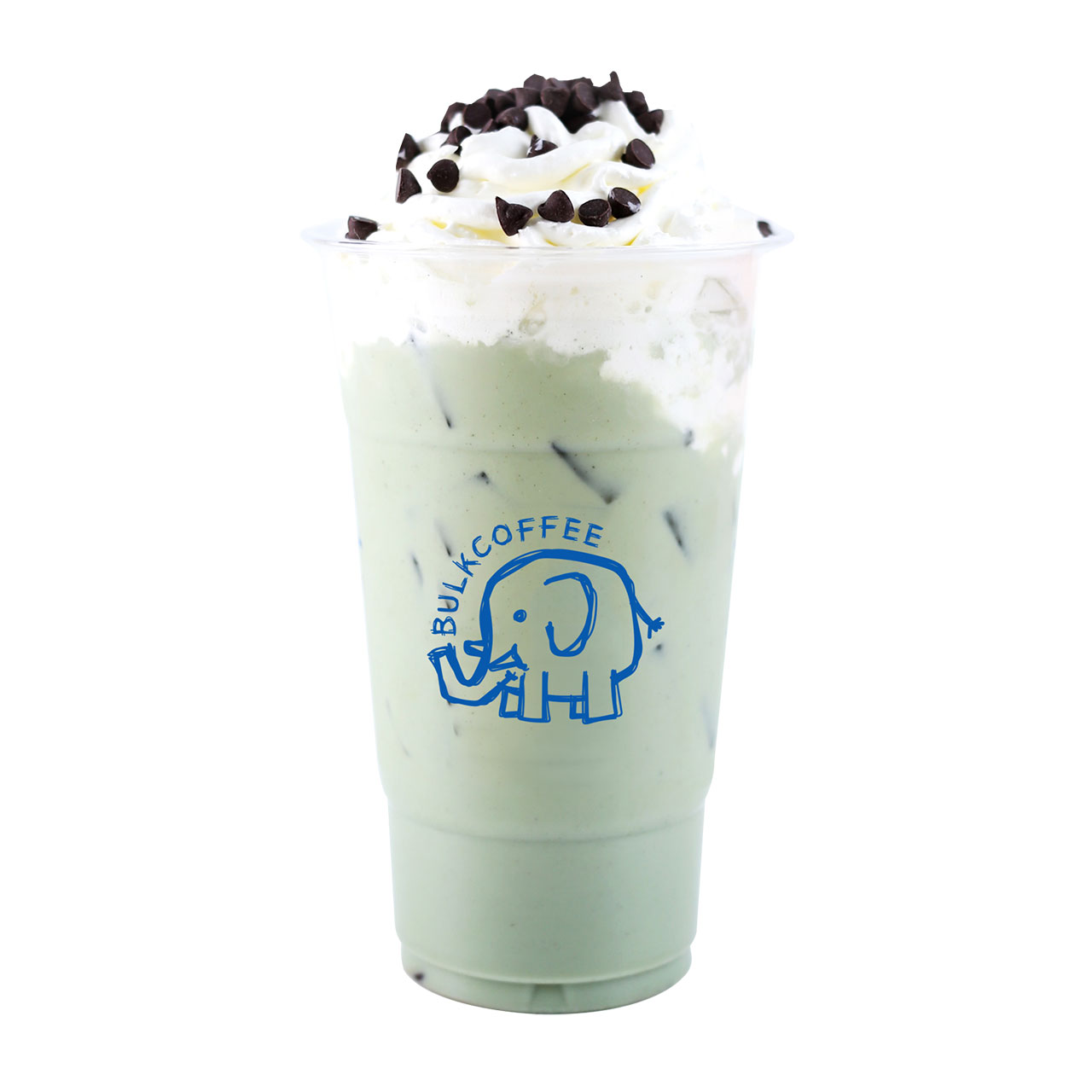 메뉴 이미지