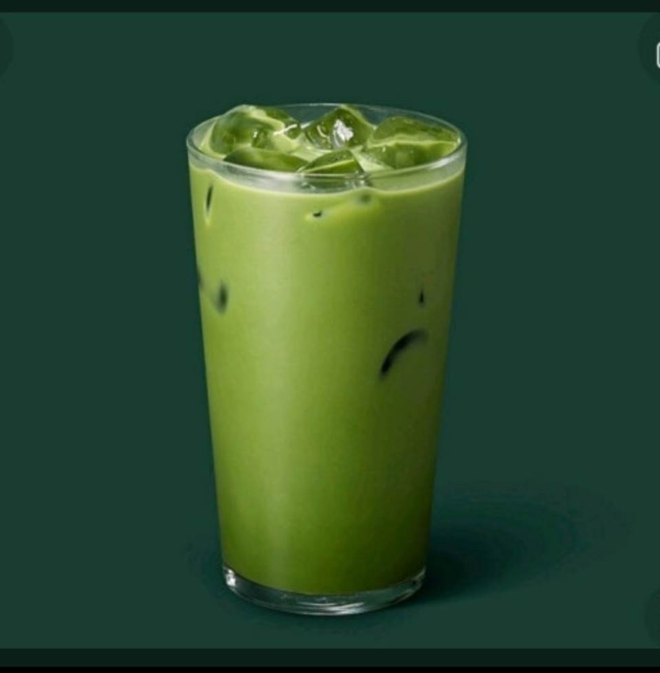 메뉴 이미지