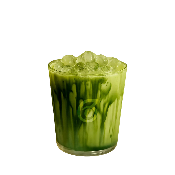 메뉴 이미지
