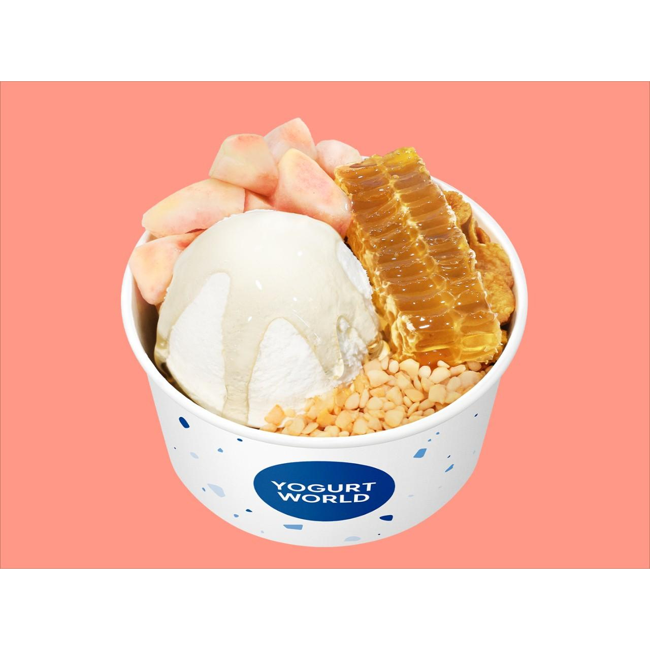 메뉴 이미지