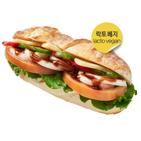 메뉴 이미지