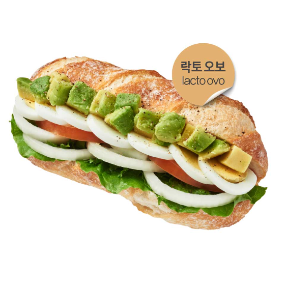 메뉴 이미지