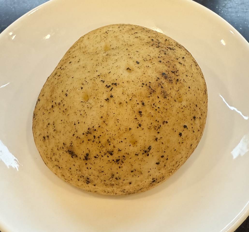 메뉴 이미지