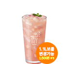 메뉴 이미지