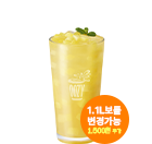 메뉴 이미지