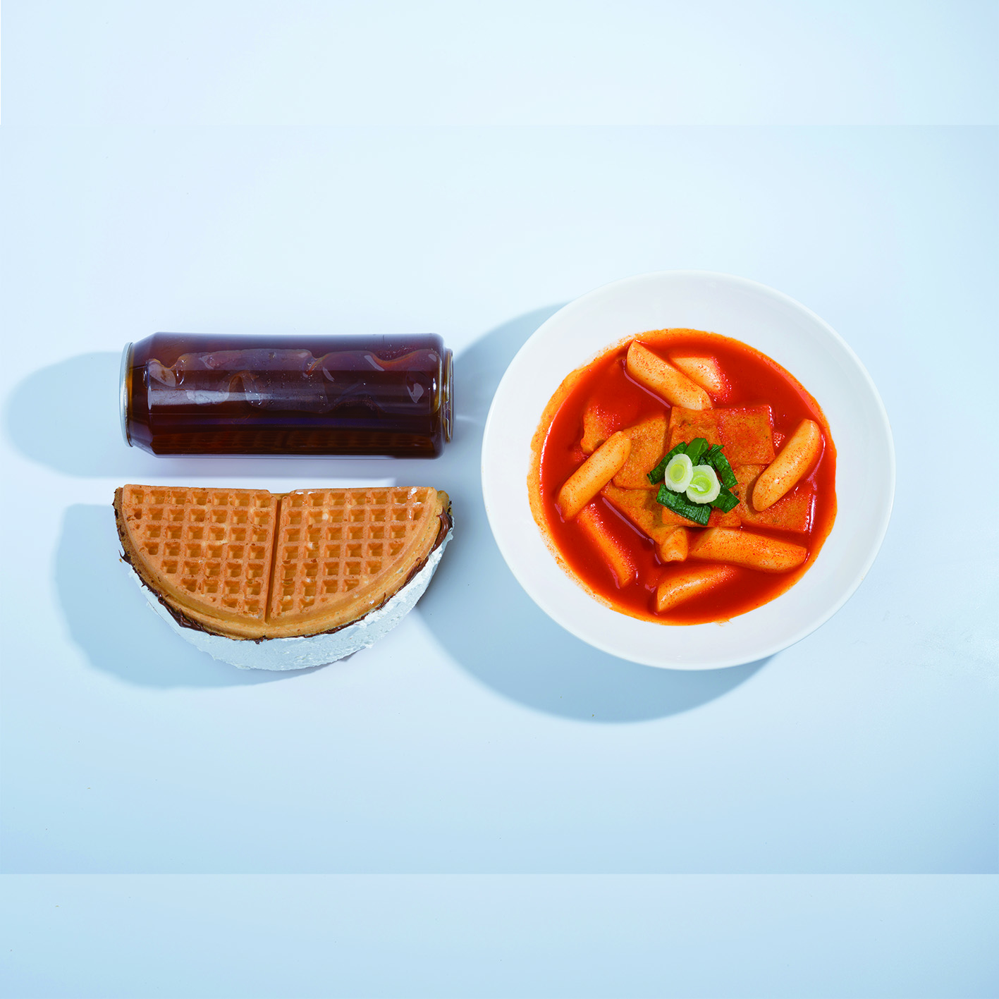 메뉴 이미지