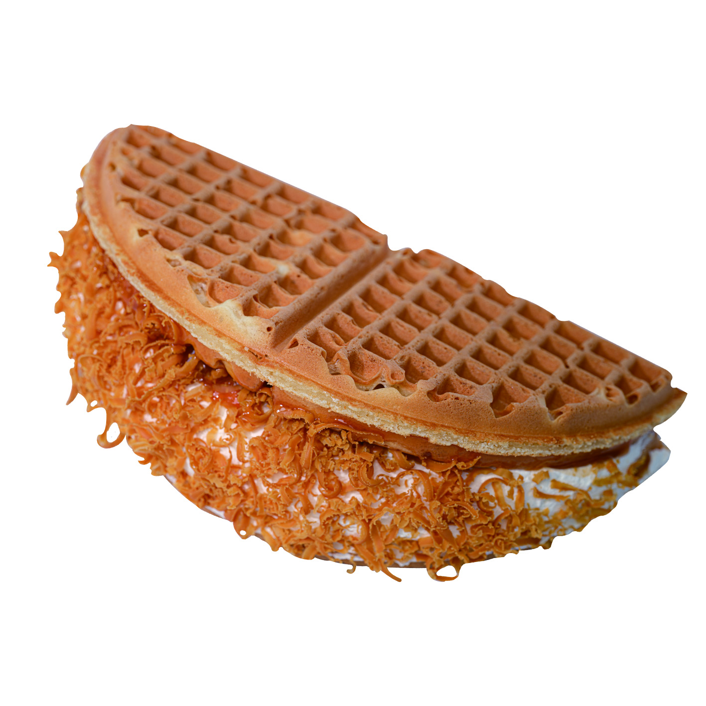 메뉴 이미지