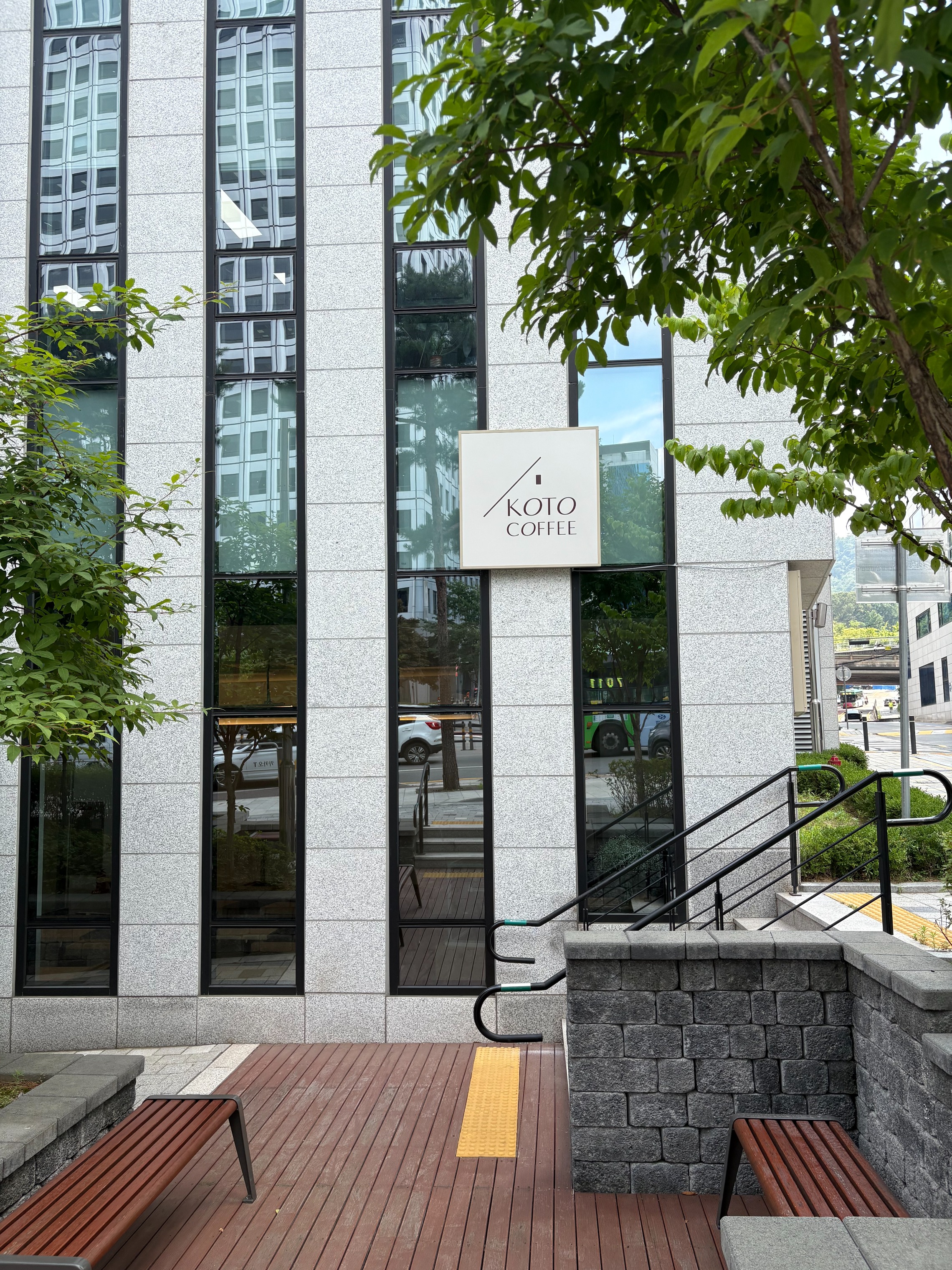 매장 이미지