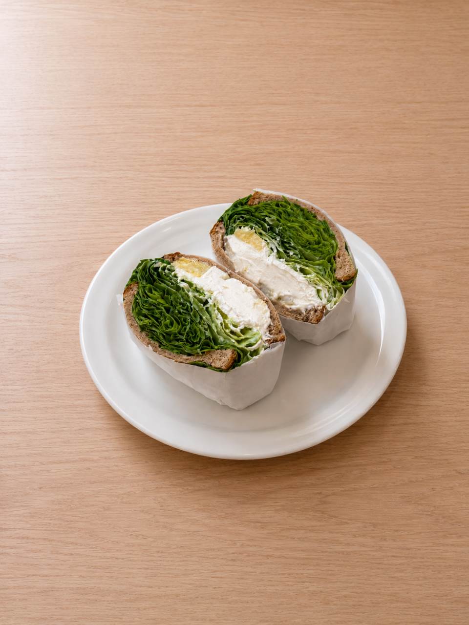 메뉴 이미지