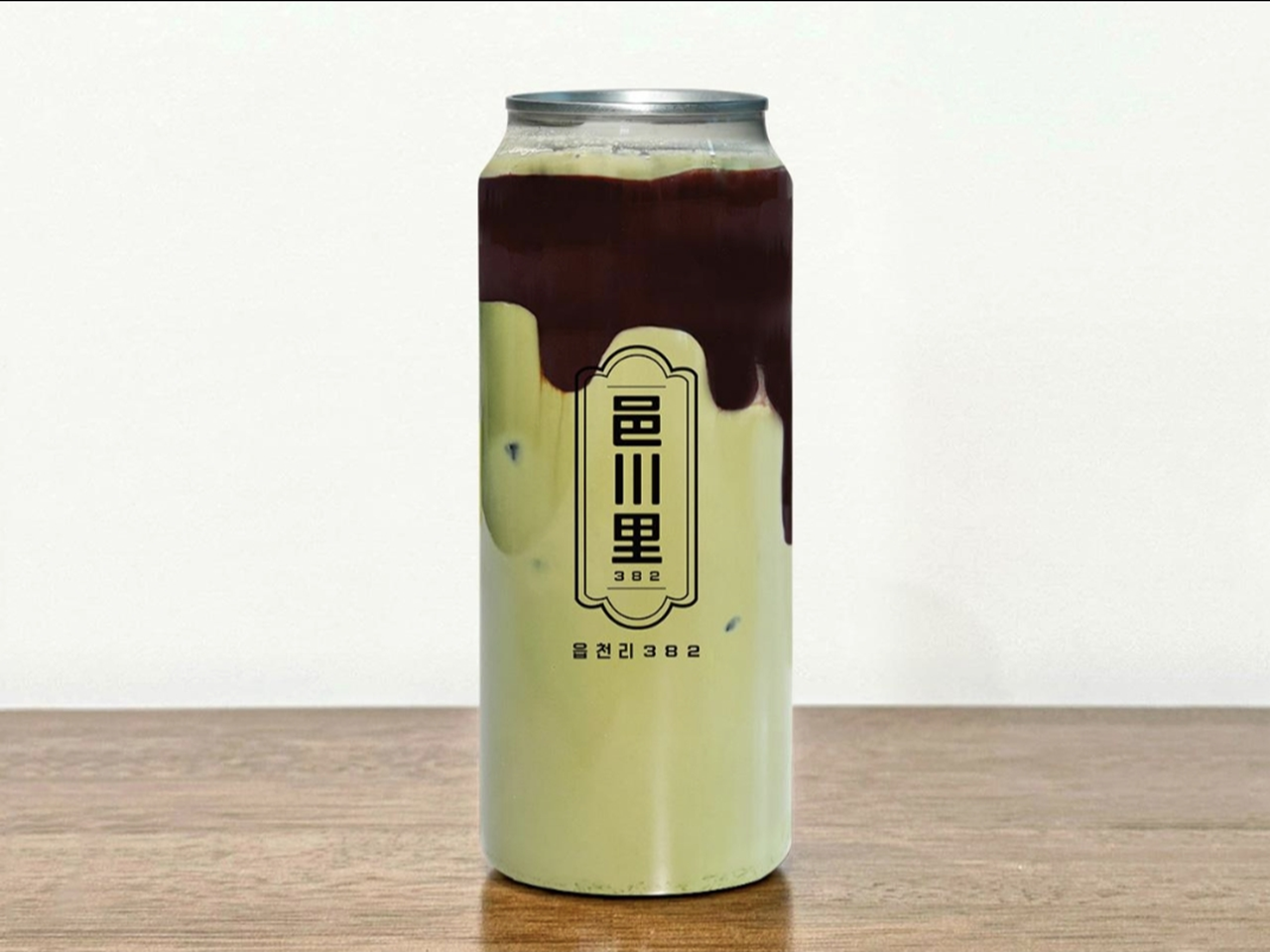 메뉴 이미지