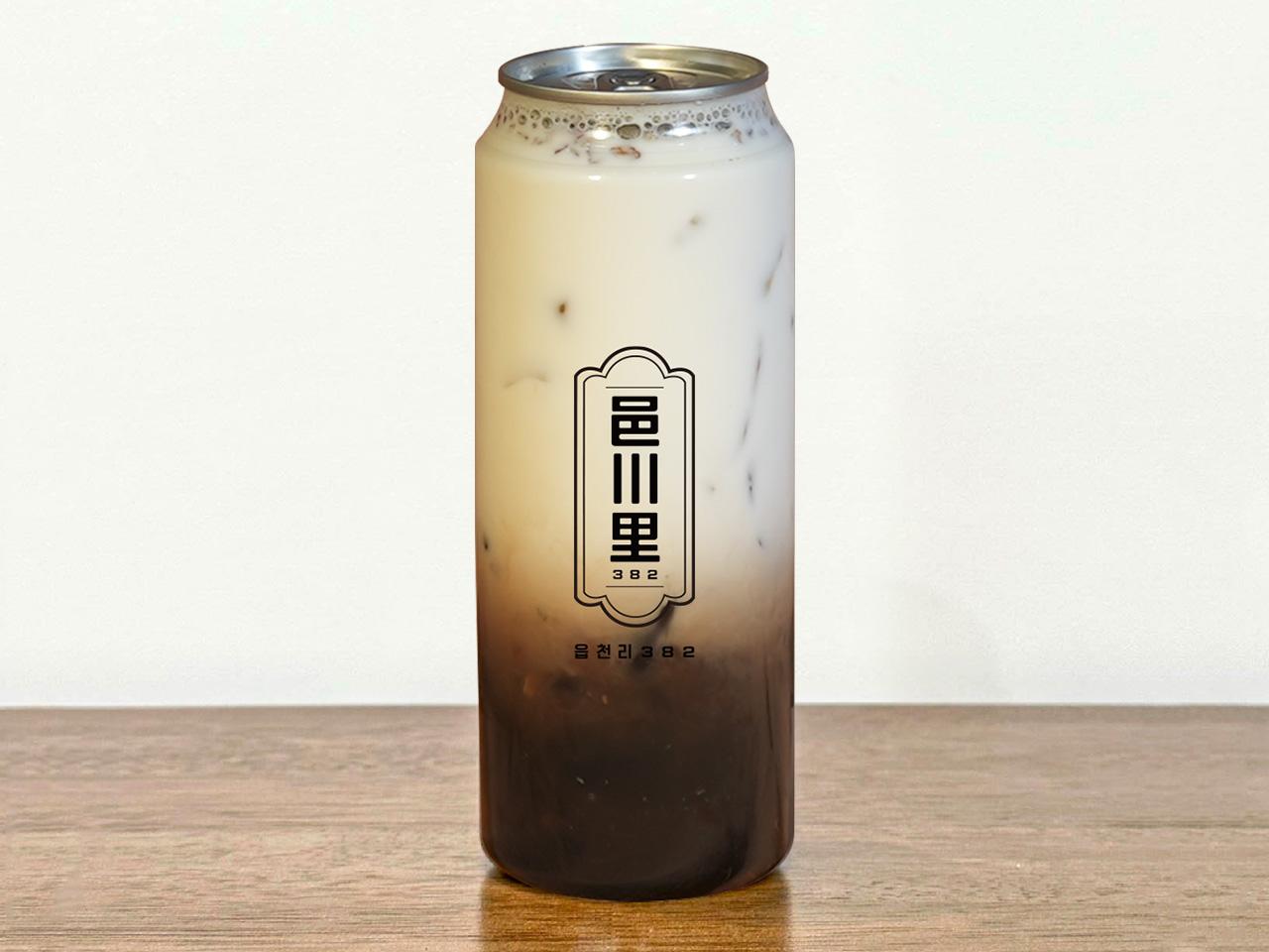 메뉴 이미지
