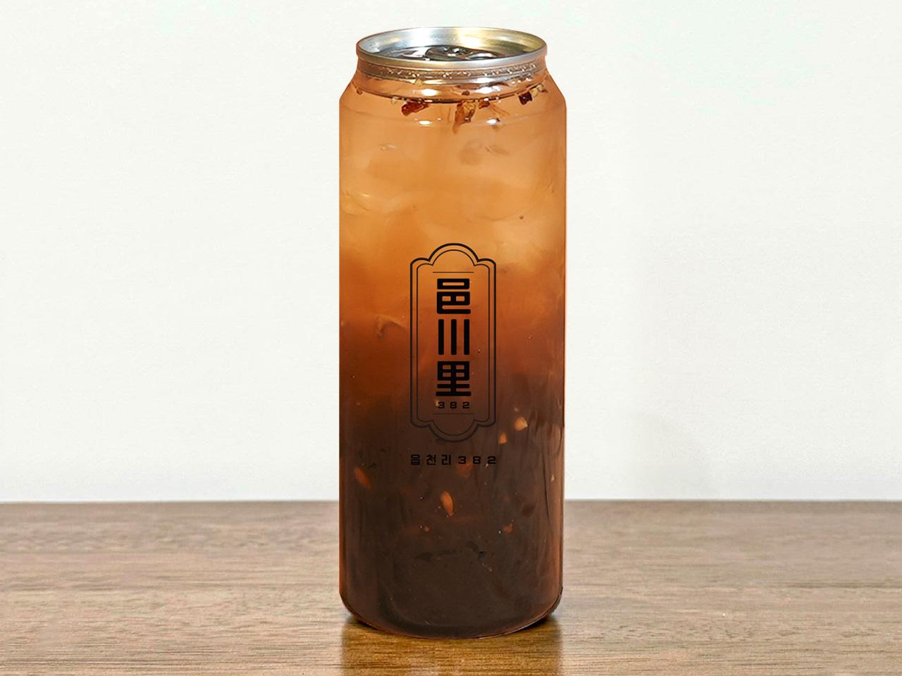 메뉴 이미지
