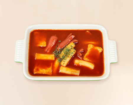 메뉴 이미지