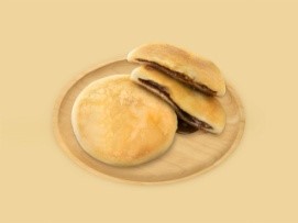 메뉴 이미지