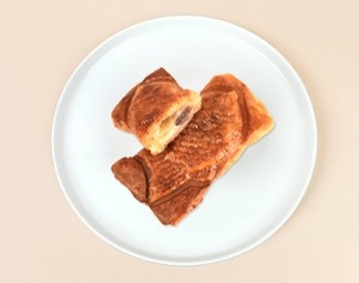 메뉴 이미지