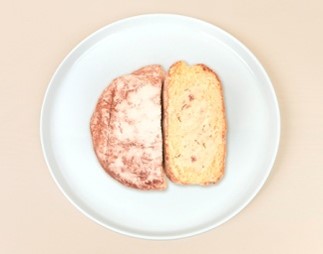 메뉴 이미지