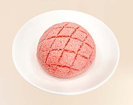메뉴 이미지