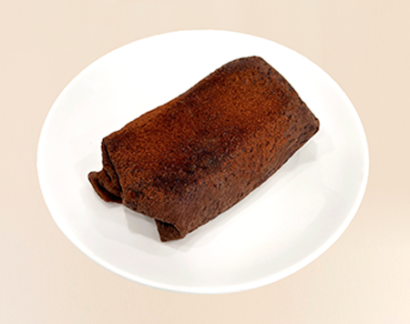 메뉴 이미지