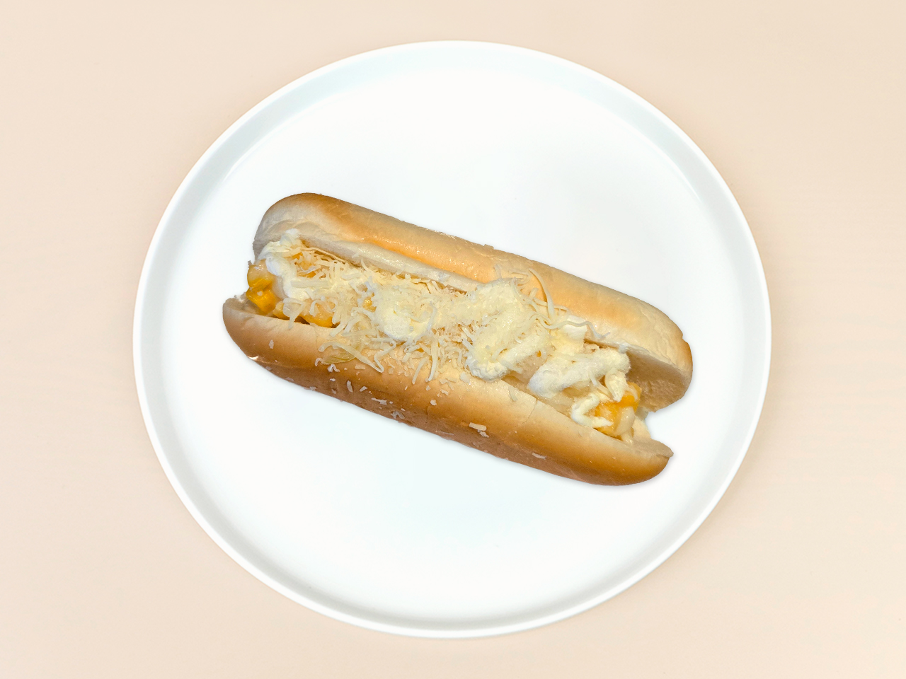 메뉴 이미지