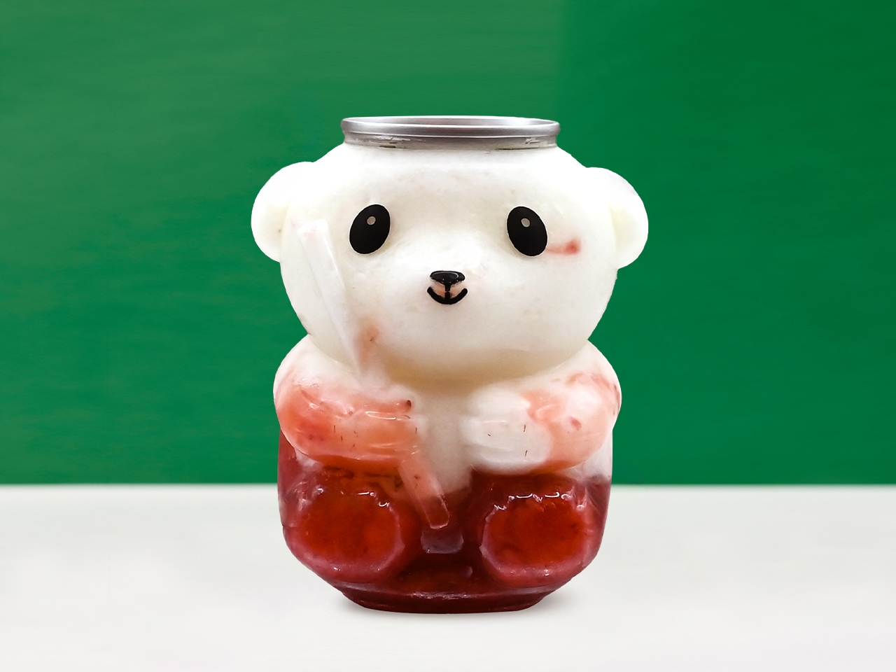 메뉴 이미지