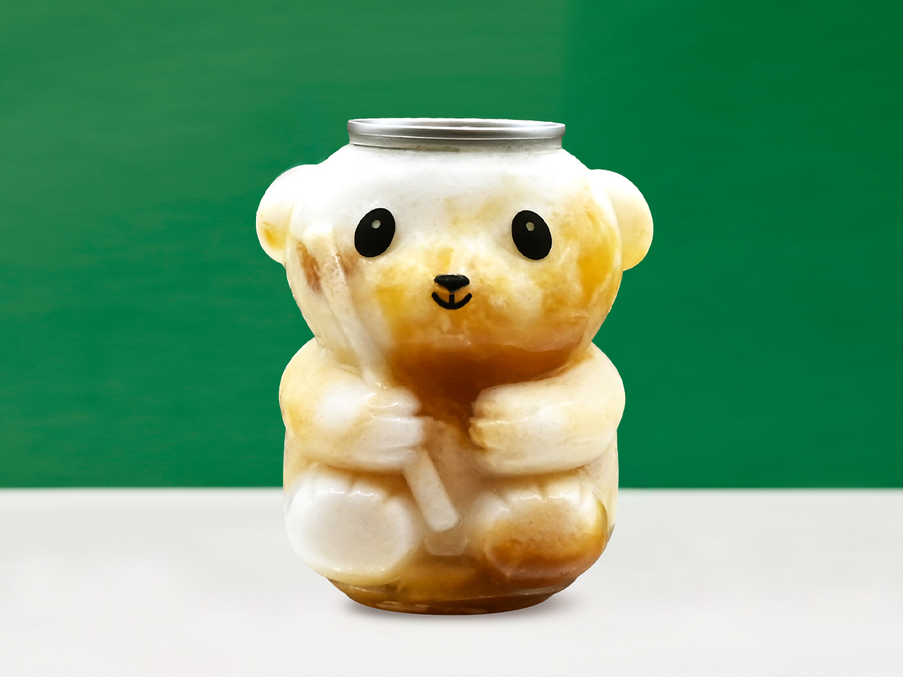 메뉴 이미지