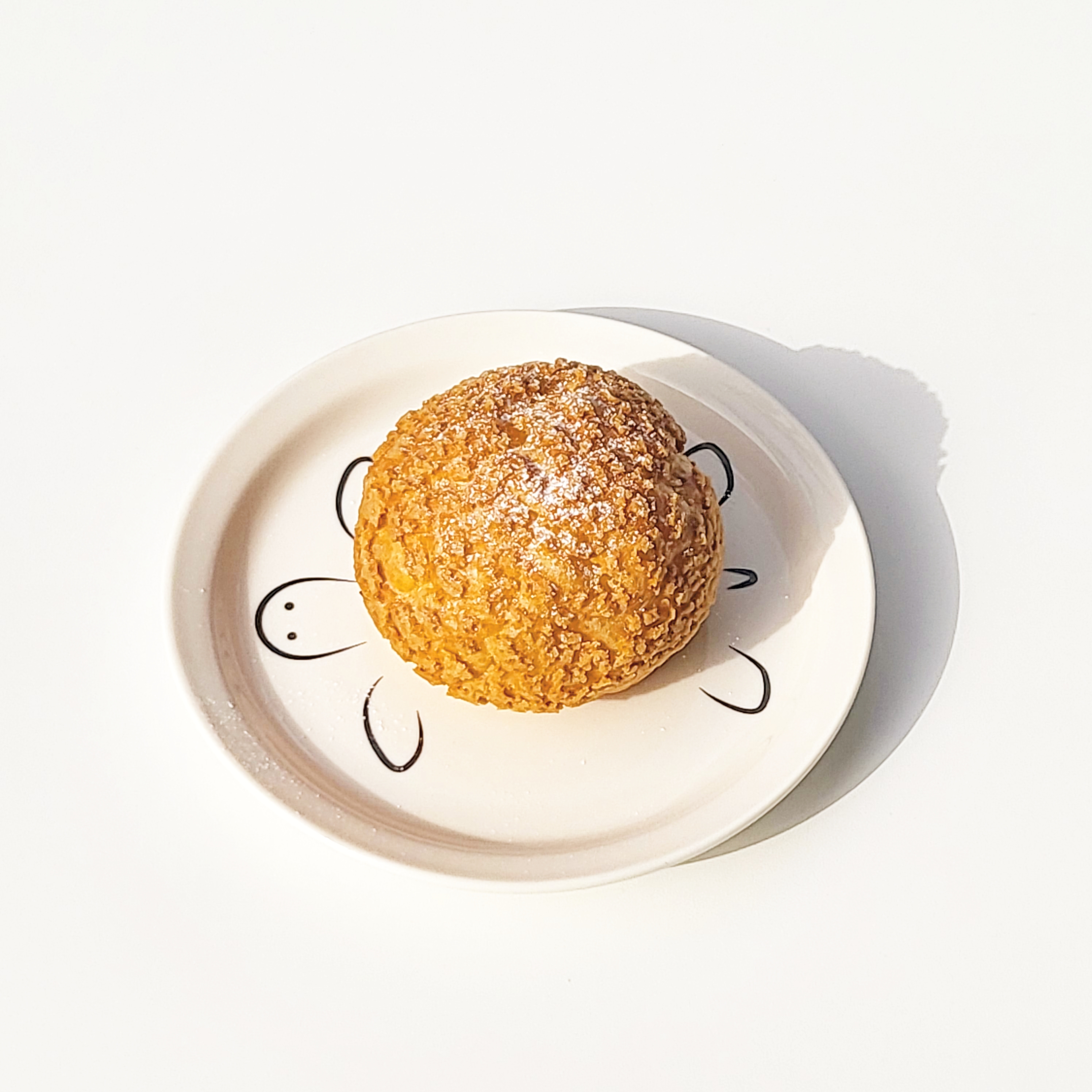 메뉴 이미지