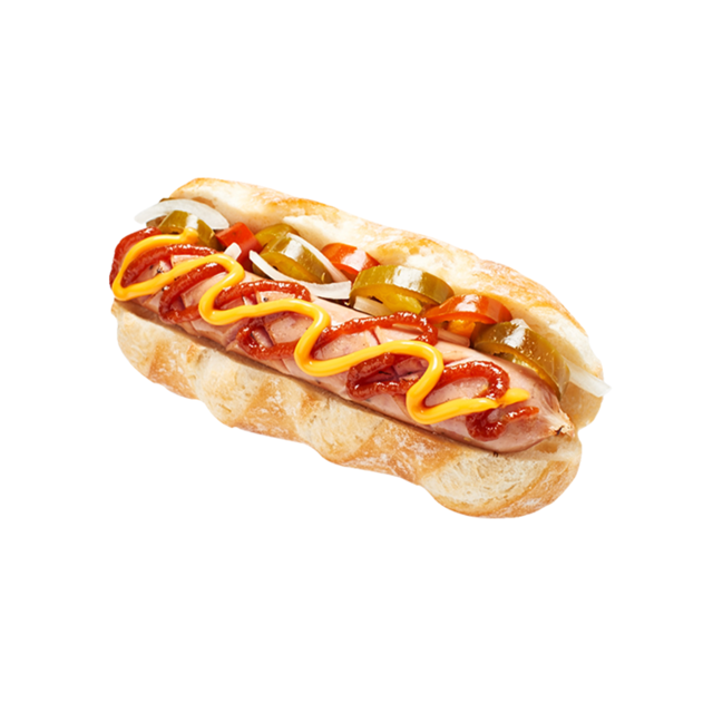 메뉴 이미지