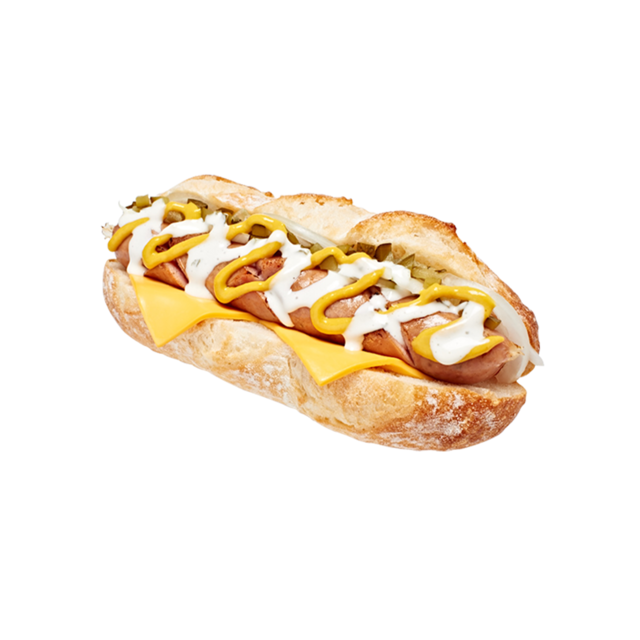 메뉴 이미지