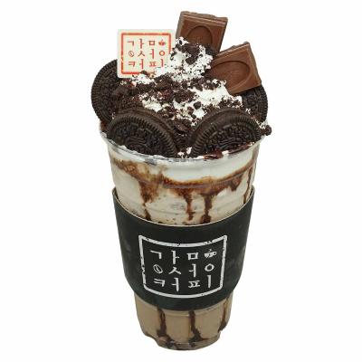 메뉴 이미지