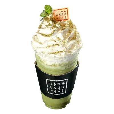 메뉴 이미지