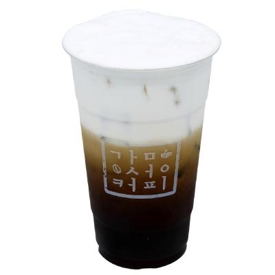 메뉴 이미지