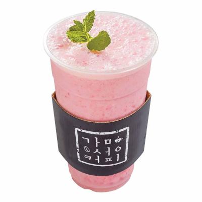 메뉴 이미지