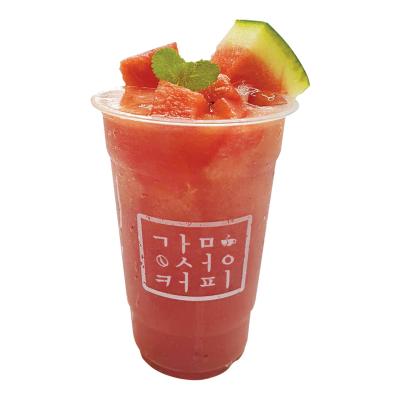 메뉴 이미지
