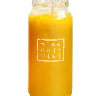메뉴 이미지
