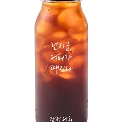 메뉴 이미지