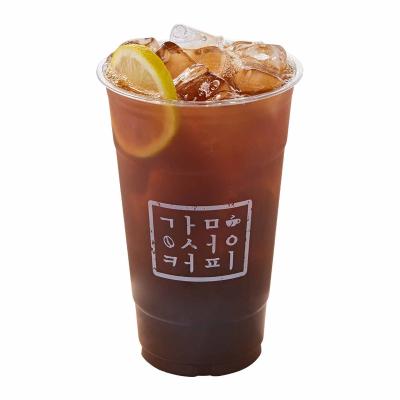 메뉴 이미지
