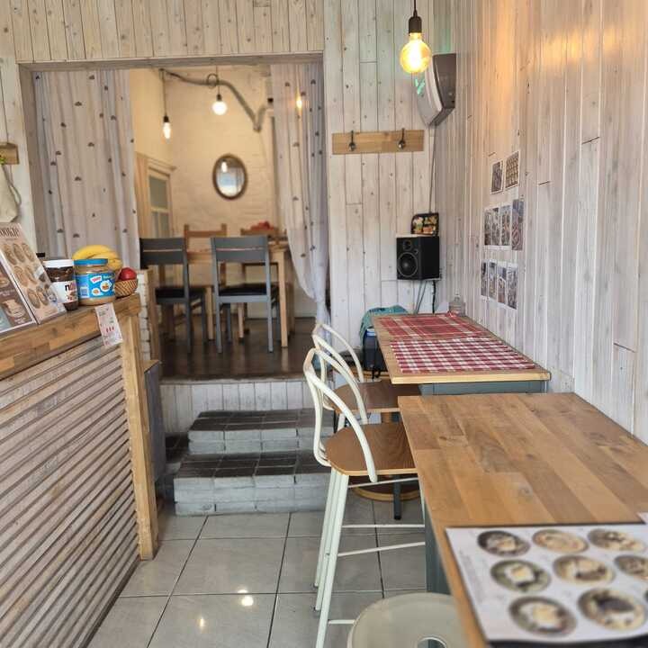 4번째 이미지