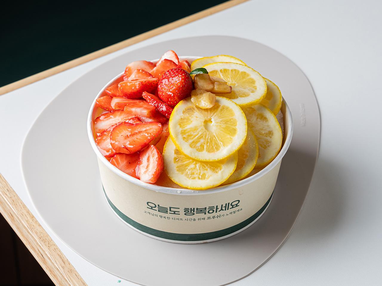 메뉴 이미지