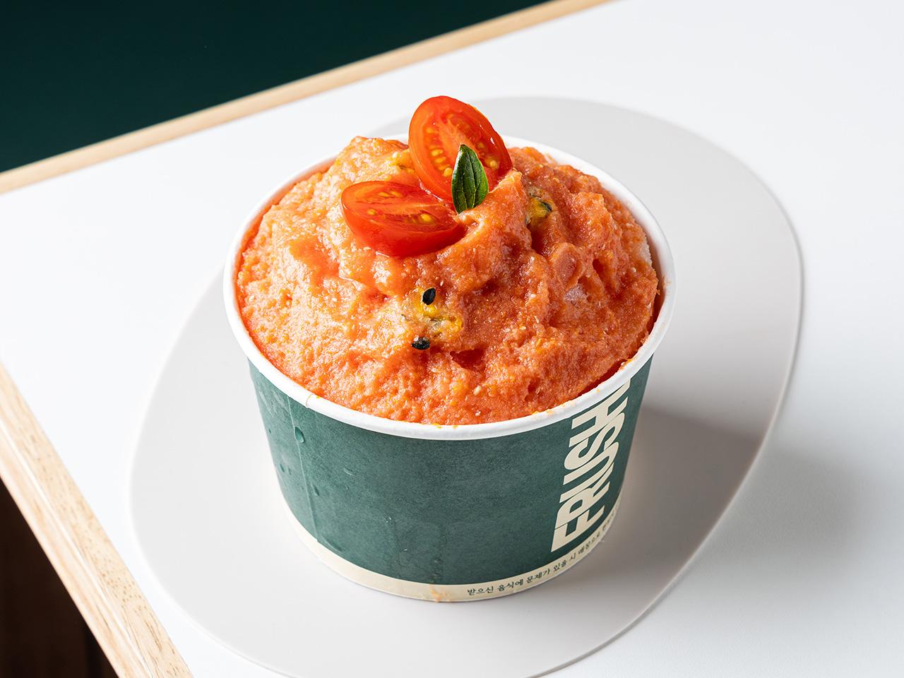 메뉴 이미지