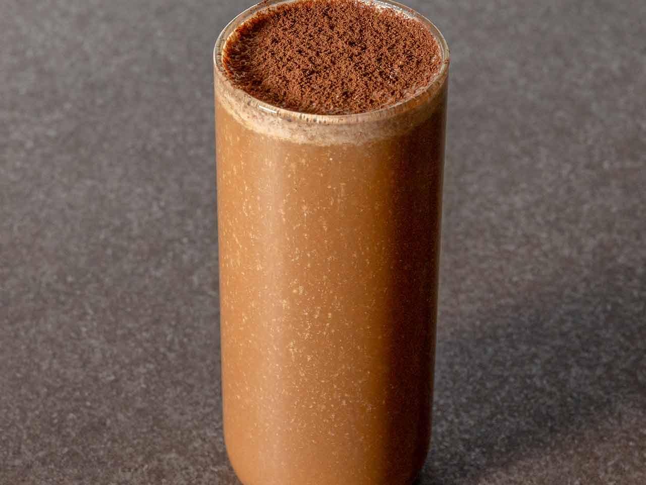 메뉴 이미지