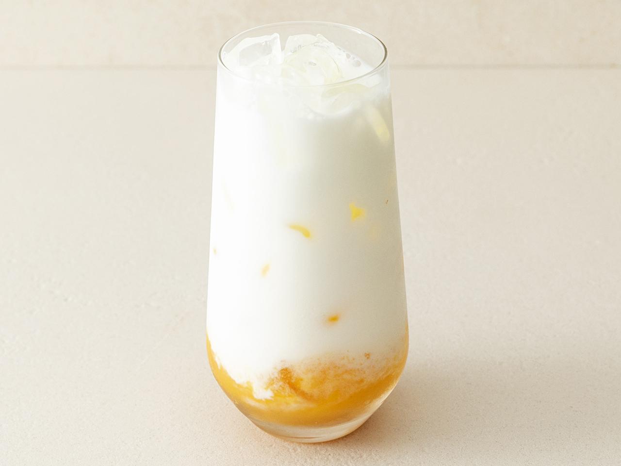 메뉴 이미지