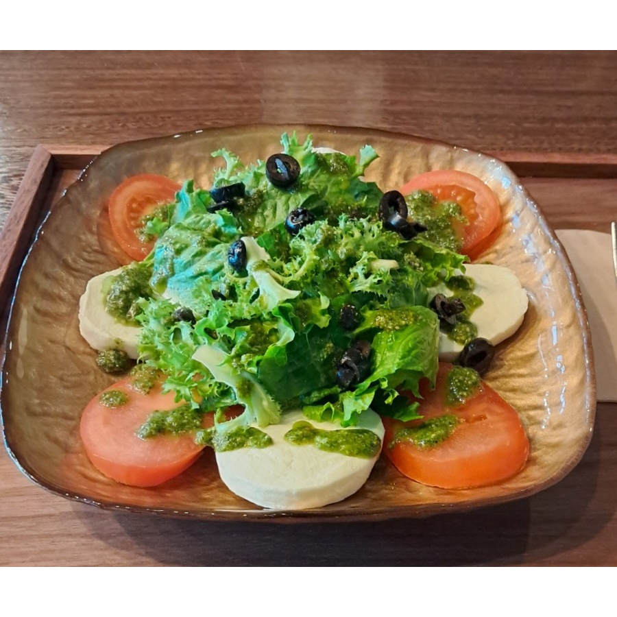 메뉴 이미지
