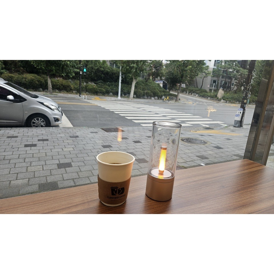 5번째 이미지