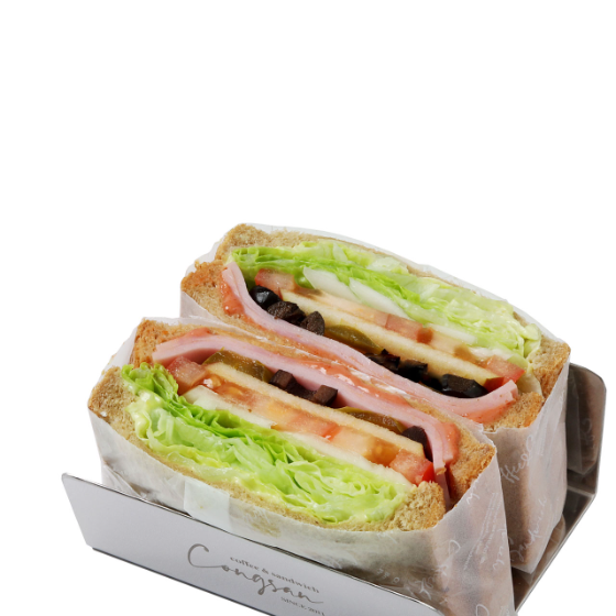 메뉴 이미지